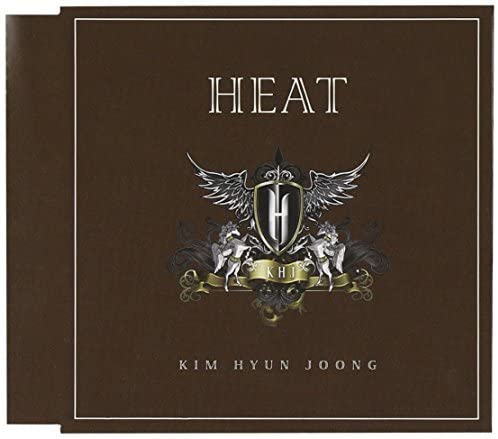 1-CD_Heat_4.jpg 1-CD_Heat_4.jpg
