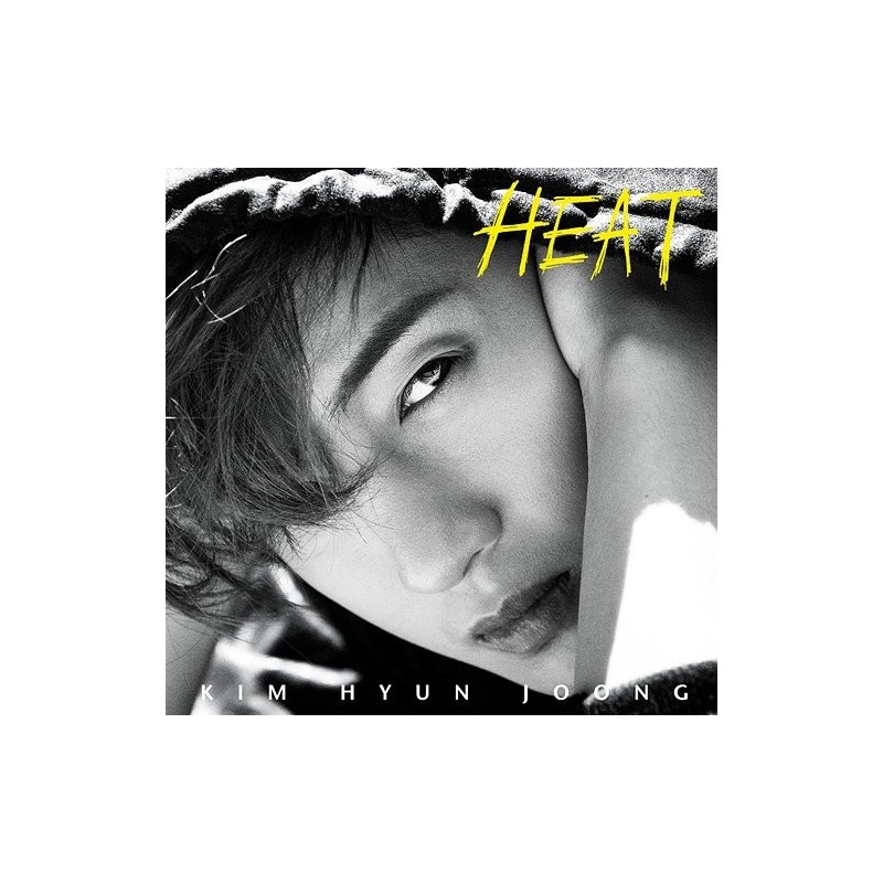 1-CD_Heat_Typ_B.jpg 1-CD_Heat_Typ_B.jpg