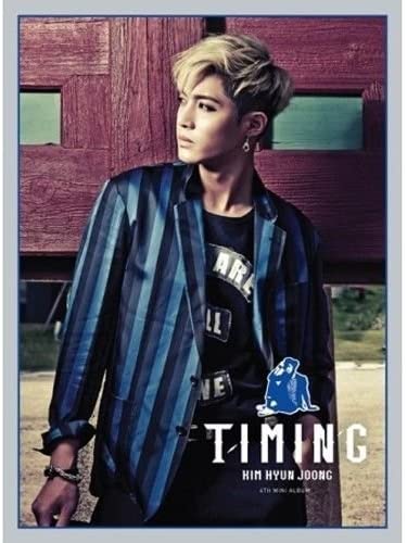 1-CD_Timing.jpg 1-CD_Timing.jpg