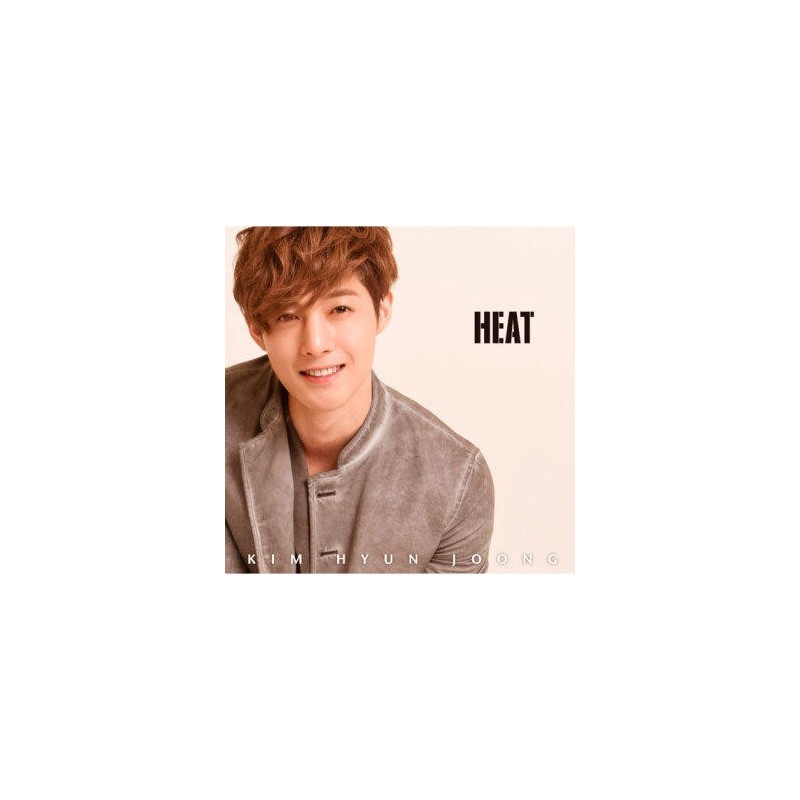 1-Cd_Heat_Ed_Jp_classic.jpg 1-Cd_Heat_Ed_Jp_classic.jpg