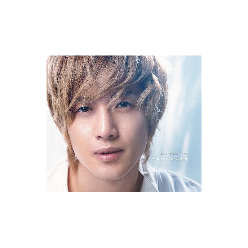 1-Cd_Kiss_Kiss_Lucky_Guy_ed_Jp.jpg 1-Cd_Kiss_Kiss_Lucky_Guy_ed_Jp.jpg