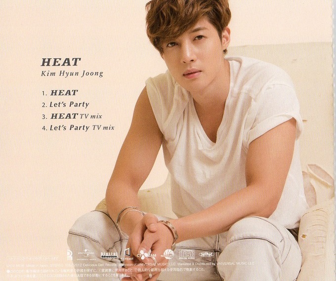 1-Heat78.jpg 1-Heat78.jpg