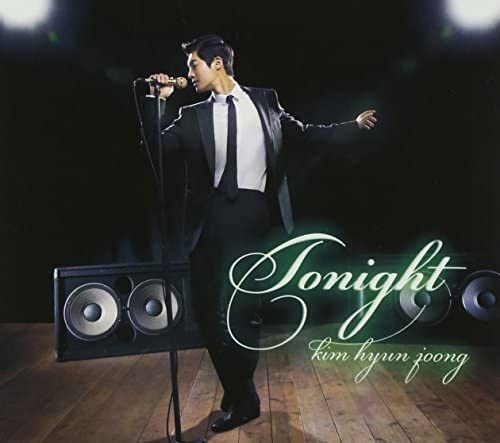 1-Tonight_Ed_Jp.jpg 1-Tonight_Ed_Jp.jpg