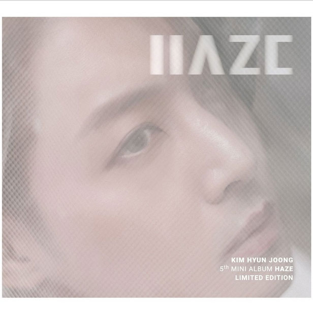 1-hazec.jpg 1-hazec.jpg
