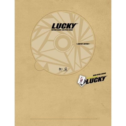 1-lUCKY_gUY_eDT_lIMIT2E.jpg 1-lUCKY_gUY_eDT_lIMIT2E.jpg