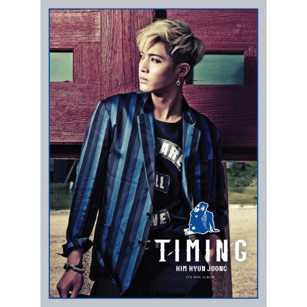 1-timing_vol4.jpg 1-timing_vol4.jpg