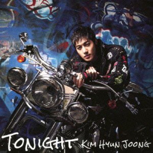 1-tonight77.jpg 1-tonight77.jpg