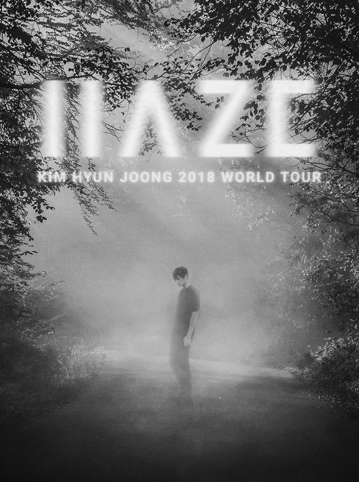 22affiche_Haze_World_Tour.jpg 22affiche_Haze_World_Tour.jpg