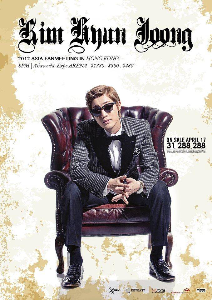 2fan-meeting-HongKong-poster.jpg 2fan-meeting-HongKong-poster.jpg