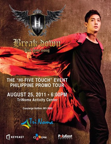 3Affihe_philipines_FanMeet.jpg 3Affihe_philipines_FanMeet.jpg
