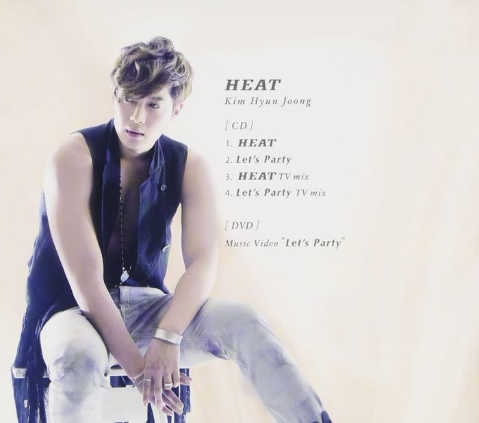 Cliquer pour voir l'image en taille réelle
==============
1-CD_Heat_3.jpg 1-CD_Heat_3.jpg