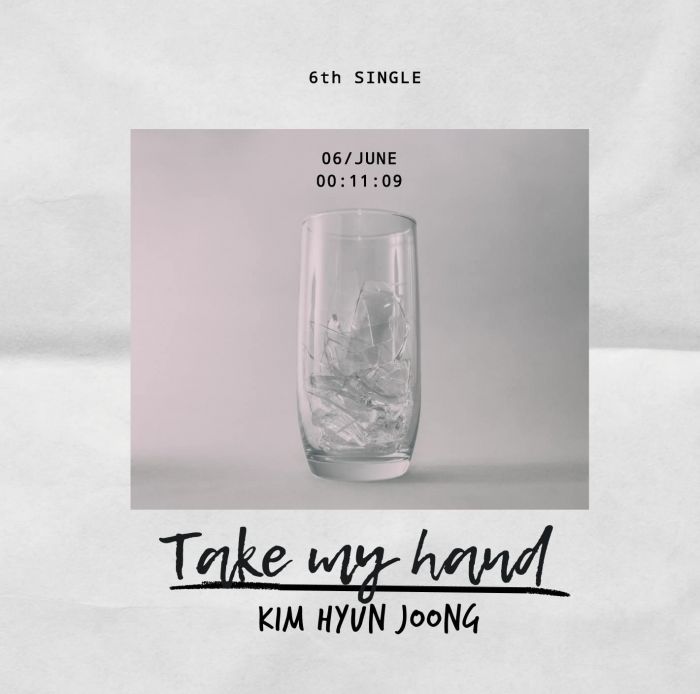 Cliquer pour voir l'image en taille réelle
==============
1-CD_Take_my_Hand_3_ed_JP.jpg 1-CD_Take_my_Hand_3_ed_JP.jpg