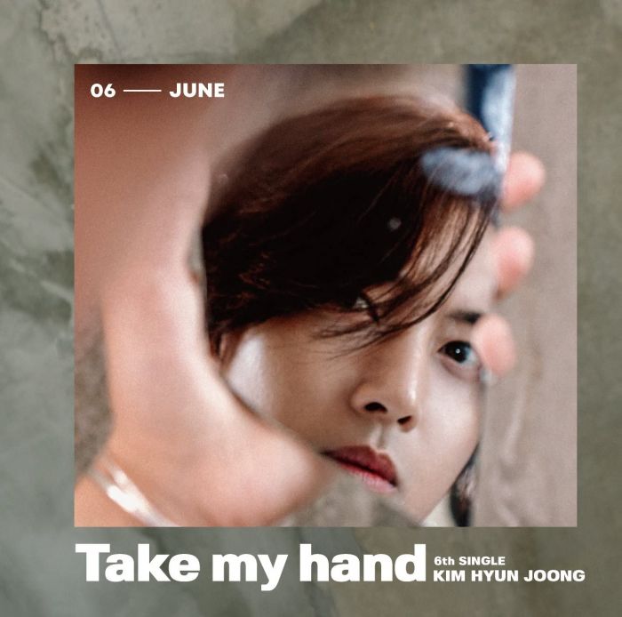 Cliquer pour voir l'image en taille réelle
==============
1-CD_Take_my_Hand_ed_JP.jpg 1-CD_Take_my_Hand_ed_JP.jpg