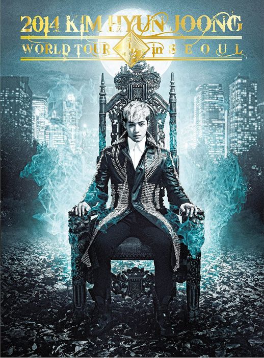 Cliquer pour voir l'image en taille réelle
==============
1-DVD_Worl_Tour_2014_in_Seoul.jpg 1-DVD_Worl_Tour_2014_in_Seoul.jpg