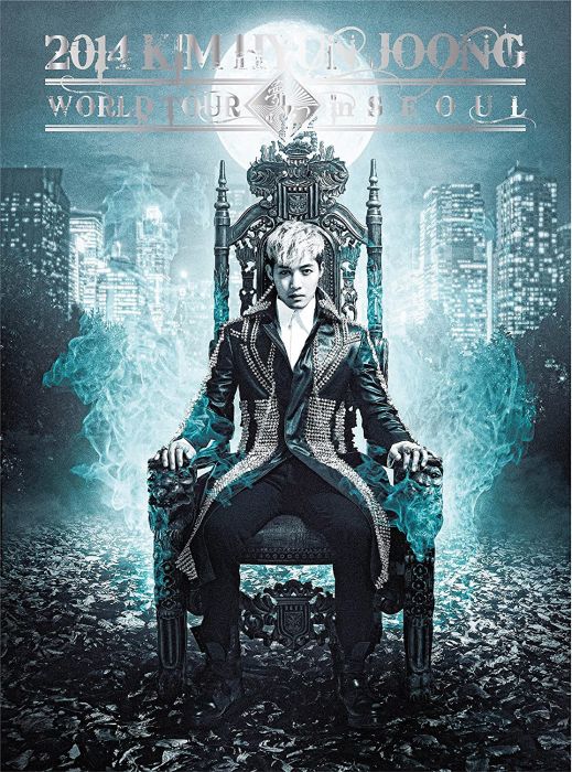 Cliquer pour voir l'image en taille réelle
==============
1-DVD_Worl_Tour_2014_in_Seoul2.jpg 1-DVD_Worl_Tour_2014_in_Seoul2.jpg