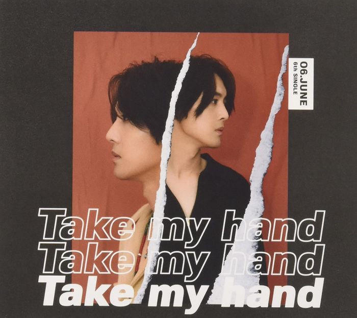 Cliquer pour voir l'image en taille réelle
==============
1-_Take_my_Hand_Jp_dvd.jpg 1-_Take_my_Hand_Jp_dvd.jpg