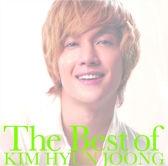 Cliquer pour voir l'image en taille réelle
==============
1CD_BestOf_KHJ_Japon1.jpg 1CD_BestOf_KHJ_Japon1.jpg