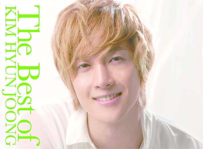 Cliquer pour voir l'image en taille réelle
==============
1CD_BestOf_KHJ_Japon2.jpg 1CD_BestOf_KHJ_Japon2.jpg