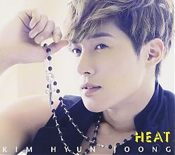 1-CD_Heat_2_jp.jpg