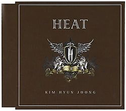 1-CD_Heat_4.jpg