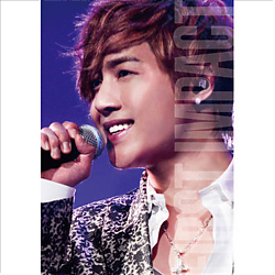 1-first_impact_dvd_jp_universal.jpg