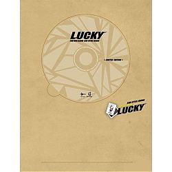 1-lUCKY_gUY_eDT_lIMIT2E.jpg