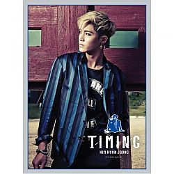 1-timing_vol4.jpg