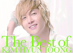 1CD_BestOf_KHJ_Japon3.jpg