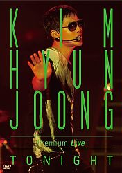 1Premium_Ligve_TONIGHT_Ed_Jp3.jpg