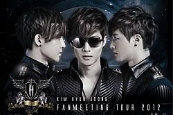 2012FanMeeting_Tour_2012_affiche.jpg