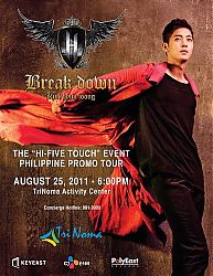 3Affihe_philipines_FanMeet.jpg