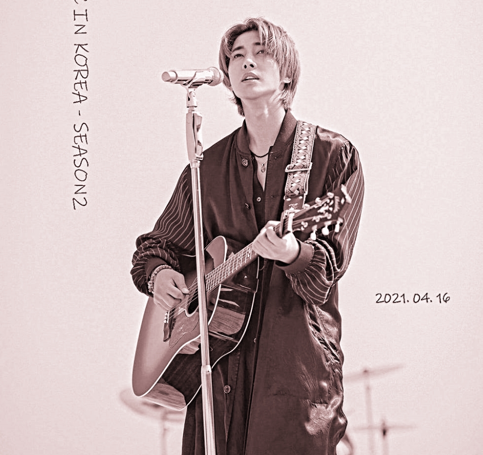 POSTER_MIK_2d.jpg POSTER_MIK_2d.jpg