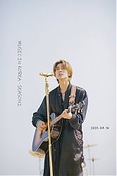 POSTER_MIK_2.jpeg