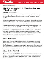 KpopStarz-20-08-2021.jpg