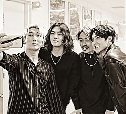 xxKHJ_et_les_garcons_InP5.jpg