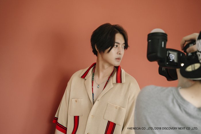 XXXXmodel_press_interview.jpg
