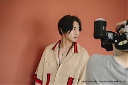 XXXXmodel_press_interview.jpg