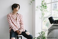 XXXmodel_press_interview2.jpg