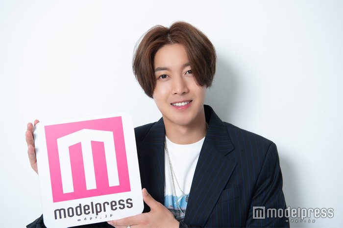 xxxxModelpress3.jpg xxxxModelpress3.jpg