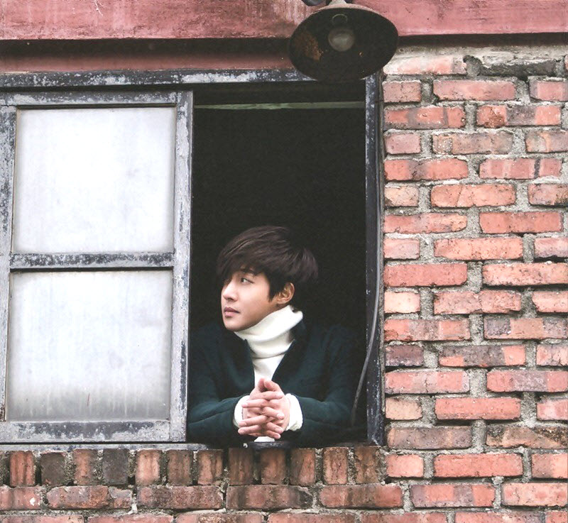 Photographe/vidéaste : Seo Seung Gyo
Photographe/vidéaste : Seo Seung Gyo