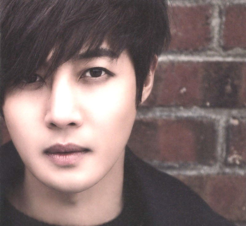 Photographe/vidéaste : Seo Seung Gyo
Photographe/vidéaste : Seo Seung Gyo