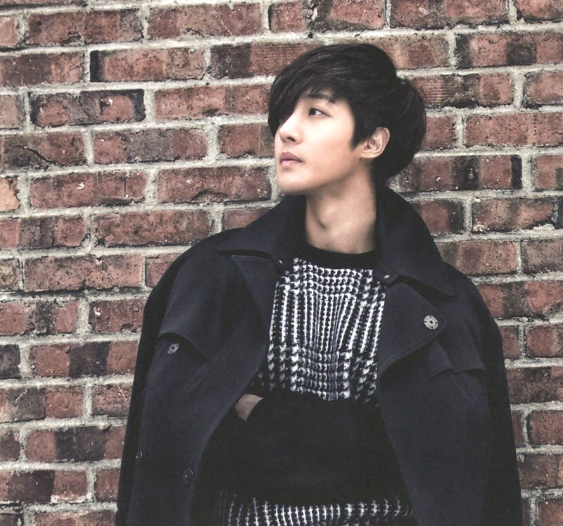 Photographe/vidéaste : Seo Seung Gyo
Photographe/vidéaste : Seo Seung Gyo