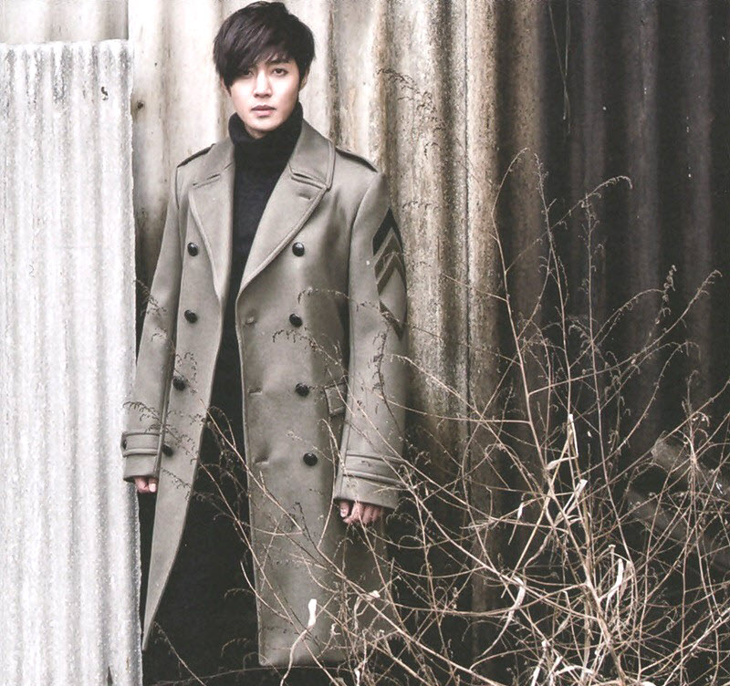 Photographe/vidéaste : Seo Seung Gyo
Photographe/vidéaste : Seo Seung Gyo