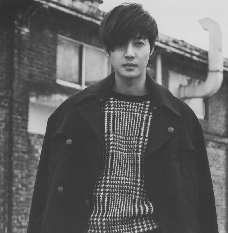 Photographe/vidéaste : Seo Seung Gyo
Photographe/vidéaste : Seo Seung Gyo