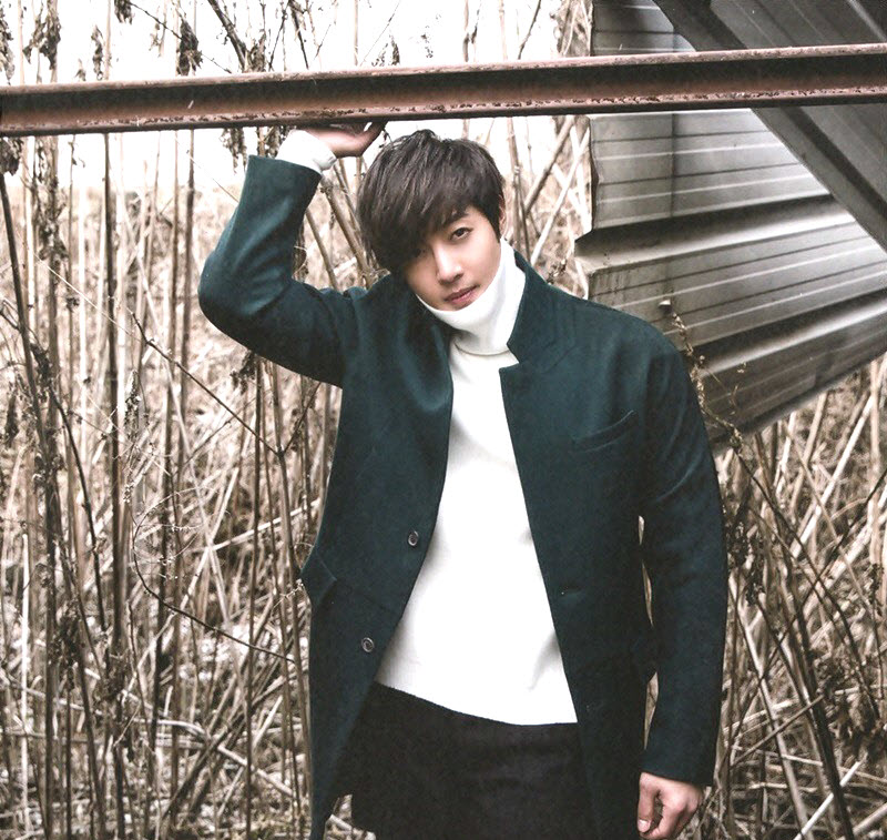 Photographe/vidéaste : Seo Seung Gyo
Photographe/vidéaste : Seo Seung Gyo