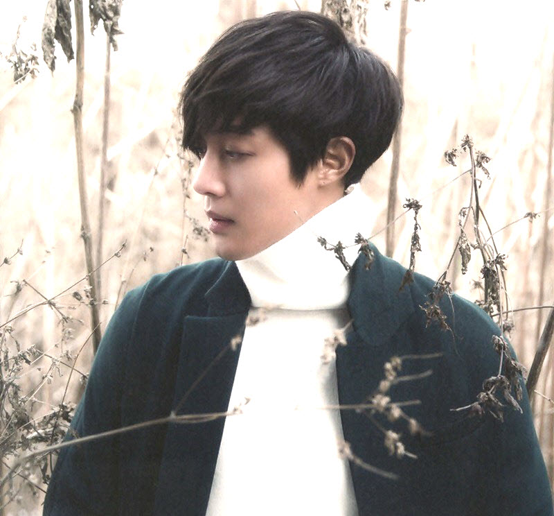 Photographe/vidéaste : Seo Seung Gyo
Photographe/vidéaste : Seo Seung Gyo
