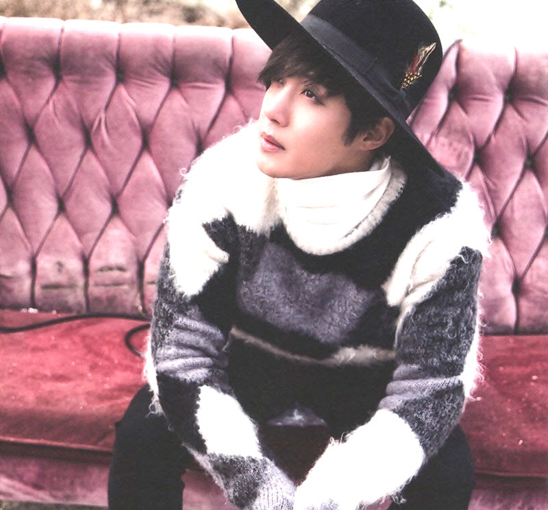 Photographe/vidéaste : Seo Seung Gyo
Photographe/vidéaste : Seo Seung Gyo