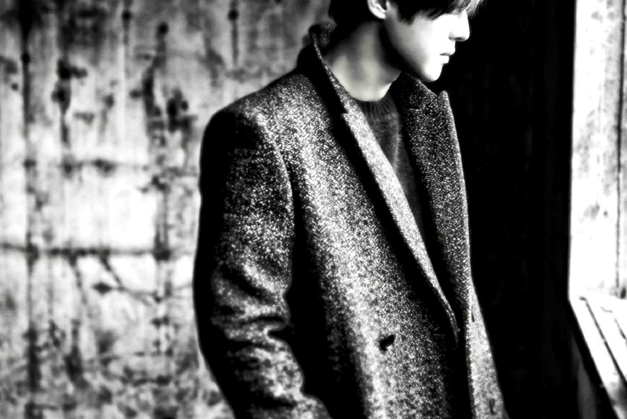 Photographe/vidéaste : Seo Seung Gyo
Photographe/vidéaste : Seo Seung Gyo