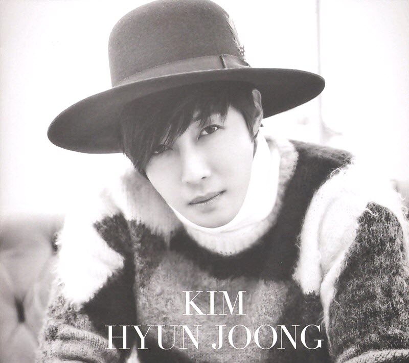 Photographe/vidéaste : Seo Seung Gyo
Photographe/vidéaste : Seo Seung Gyo