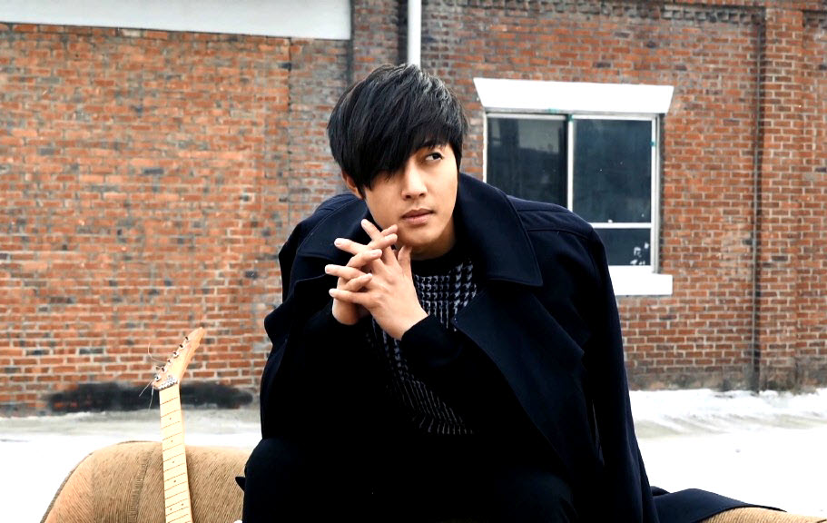 Photographe/vidéaste : Seo Seung Gyo
Photographe/vidéaste : Seo Seung Gyo